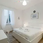 Aramis, Terre Marine Apartamento La Spezia