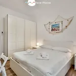 شقة Aramis, Terre Marine لا سبيتسْيا